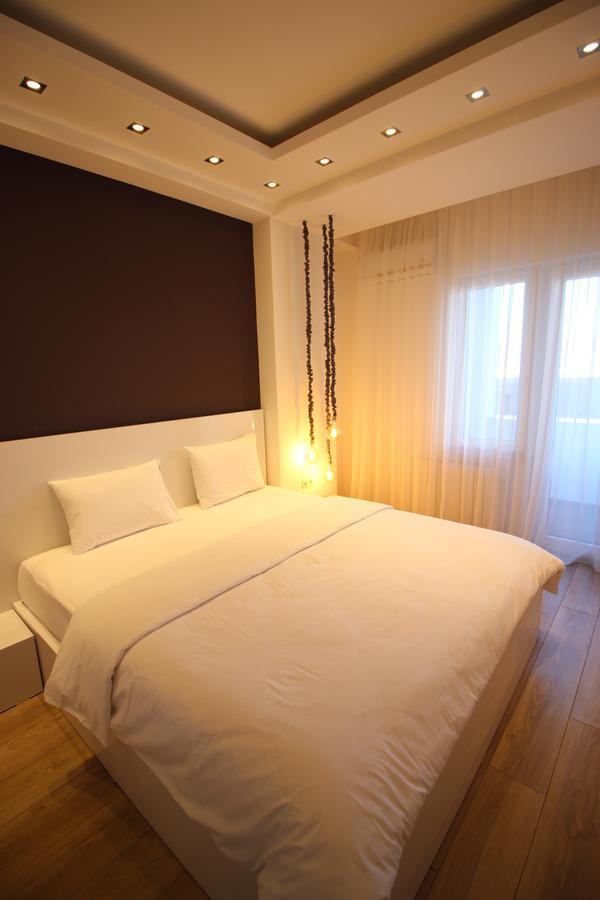 Maxela Apartments Tbilisi Exterior photo